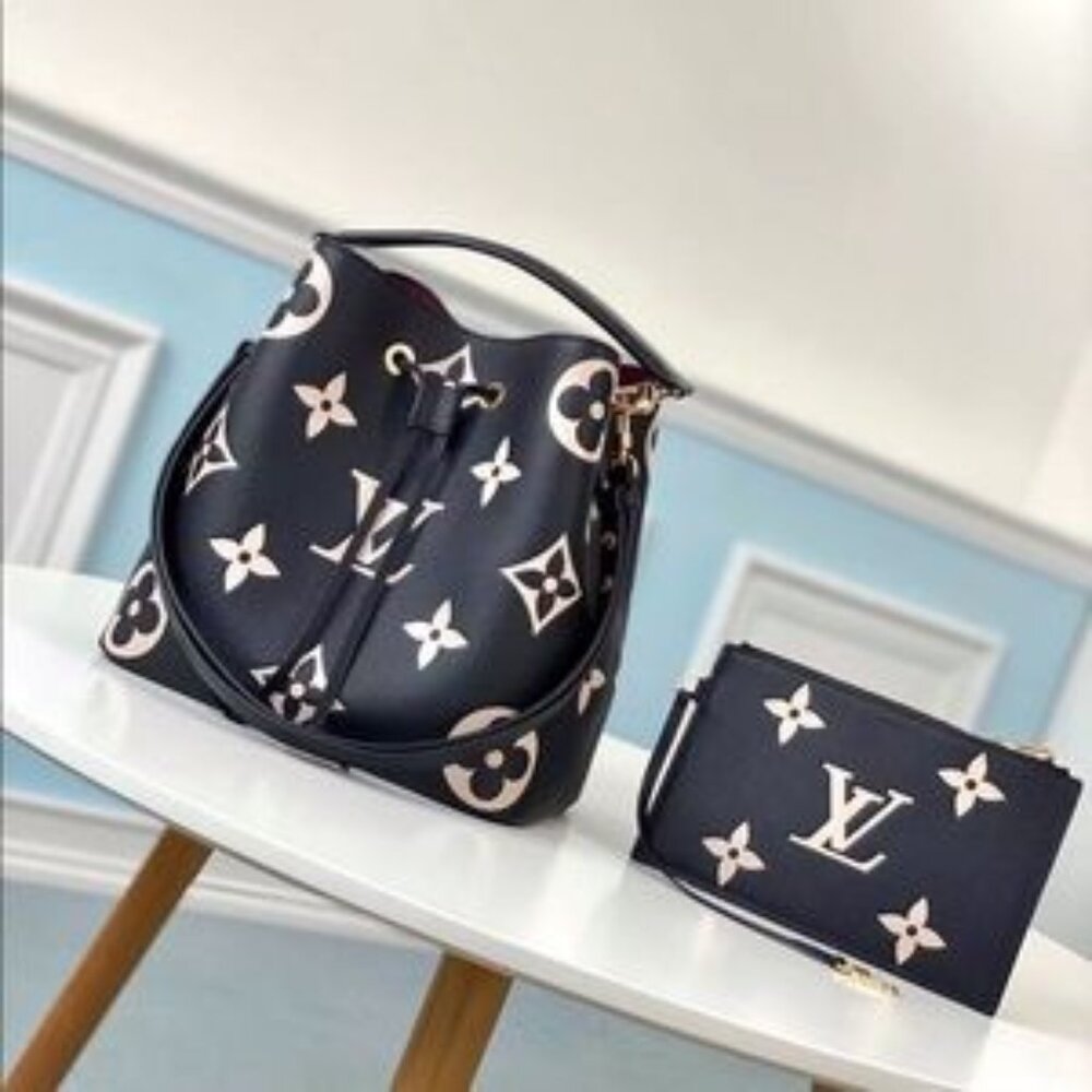Louis Vuitton NEO NOE Bag